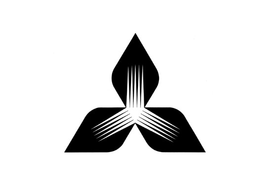 ̃}[N