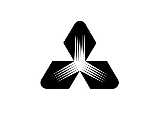 ̃}[N