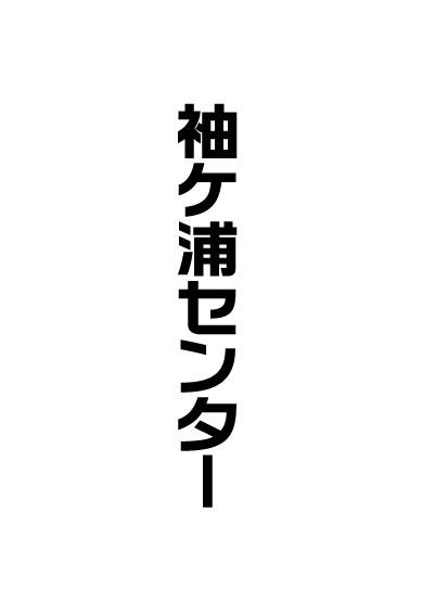 cg݃S