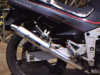ZX-4