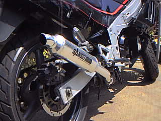 ZX-4