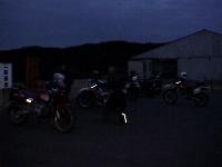 �^���Âł���