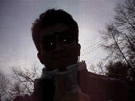 �z�[���y�[�W�ւ悤�����I�I