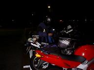 �i�C�g������