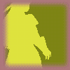 その1