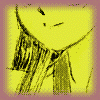 その1