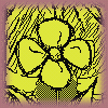 その5