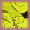 その8
