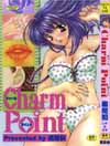 Charm Point